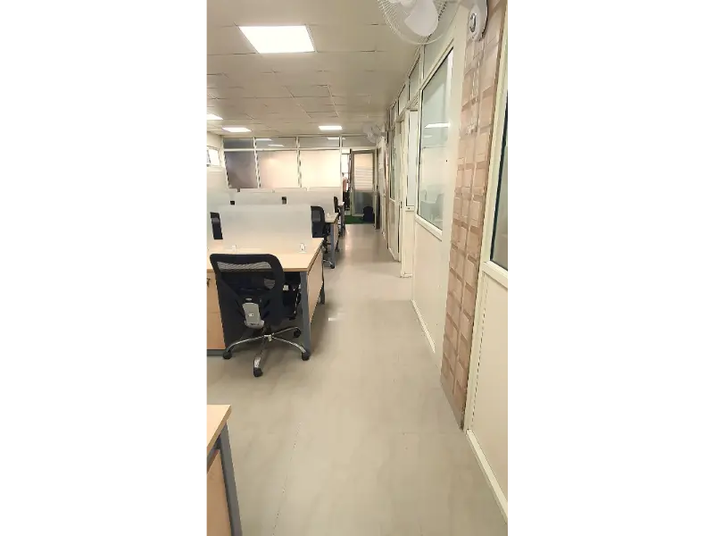 941256993_G 19 SEC 3 2ND FL (18).webp